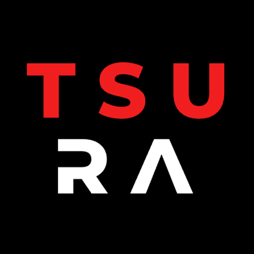 TSURA logo